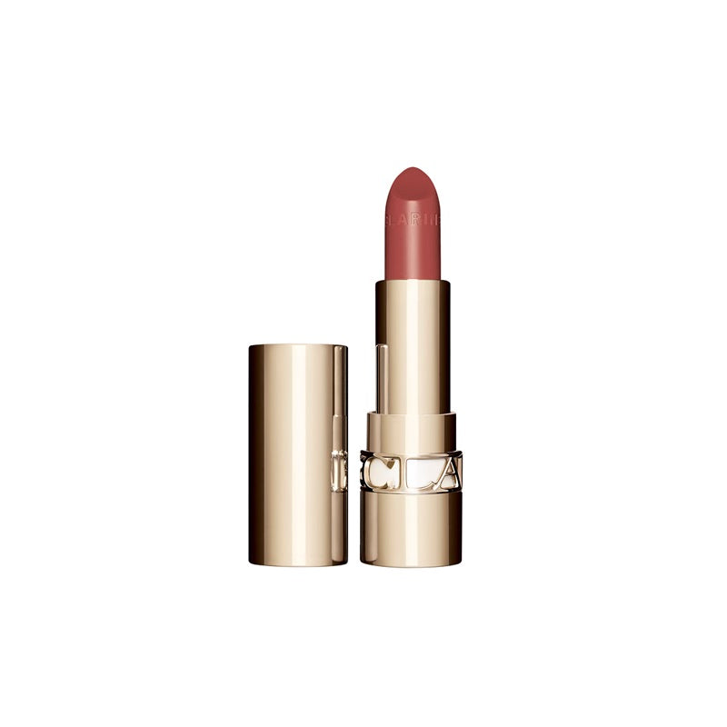 Joli Rouge - Rossetto - Profumeria Lauda