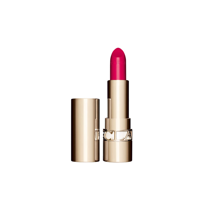Joli Rouge - Rossetto - Profumeria Lauda