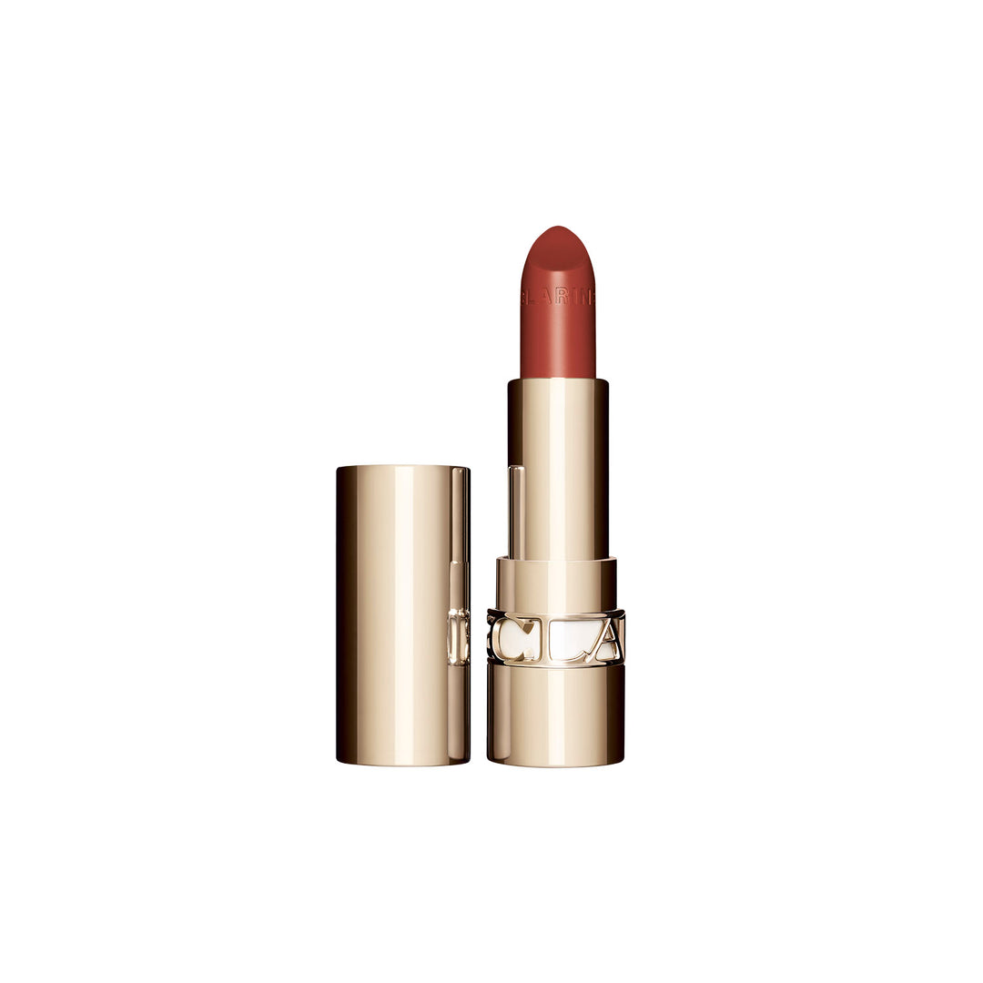 Joli Rouge - Rossetto - Profumeria Lauda