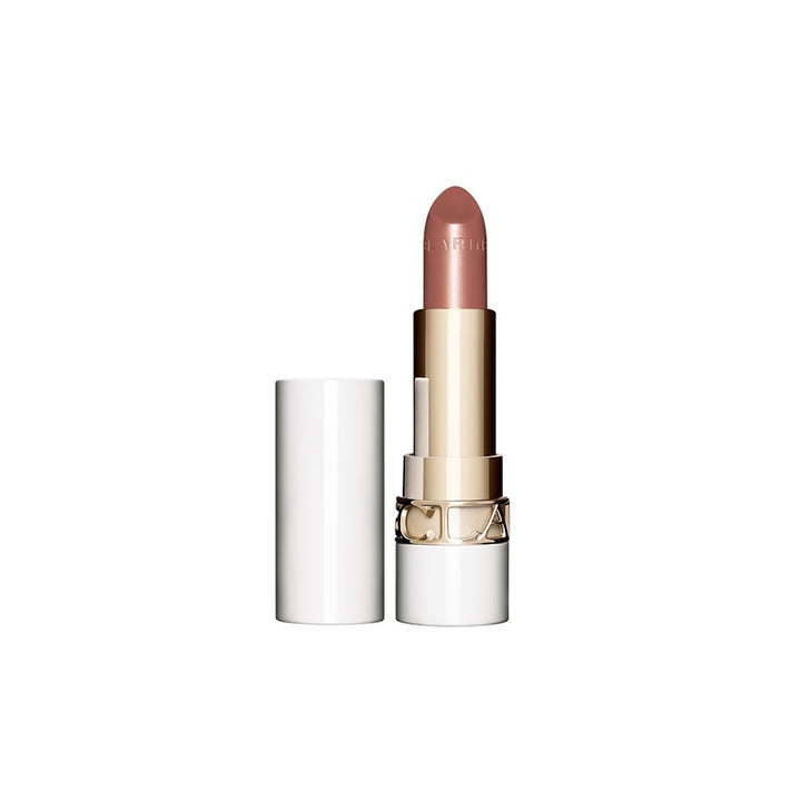 Joli Rouge Shine
