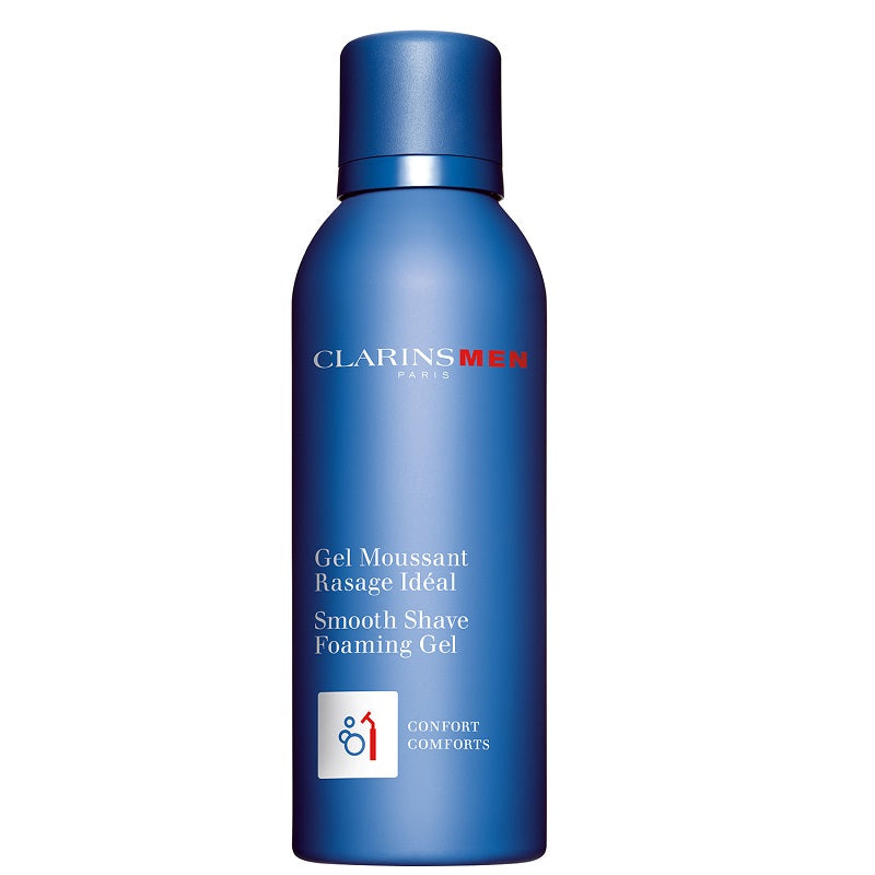 Gel Rasatura ClarinsMen