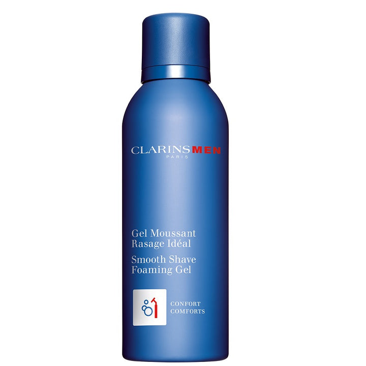 Gel Rasatura ClarinsMen