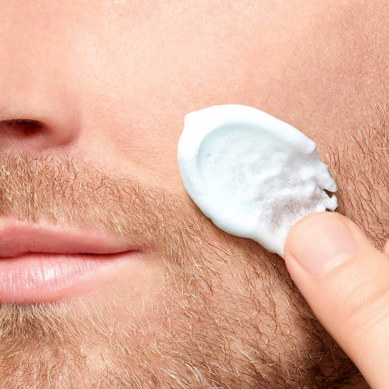 Gel Rasatura ClarinsMen