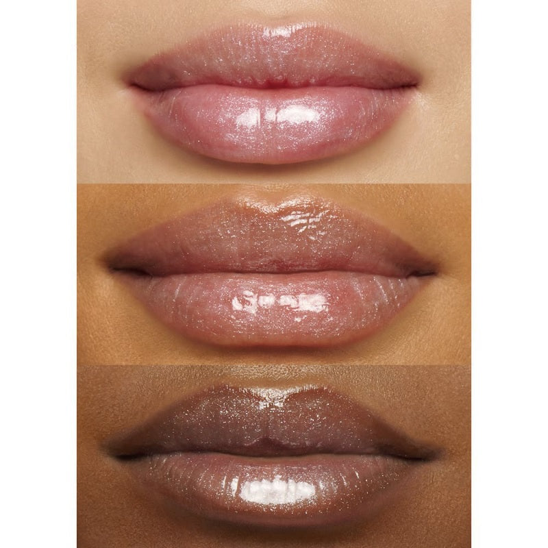 Lip Perfector Glow