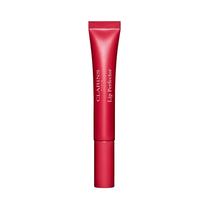 Lip Perfector Glow