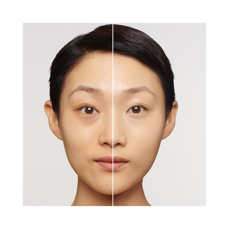 Tinted Oleo-Serum - Fondotinta in Siero