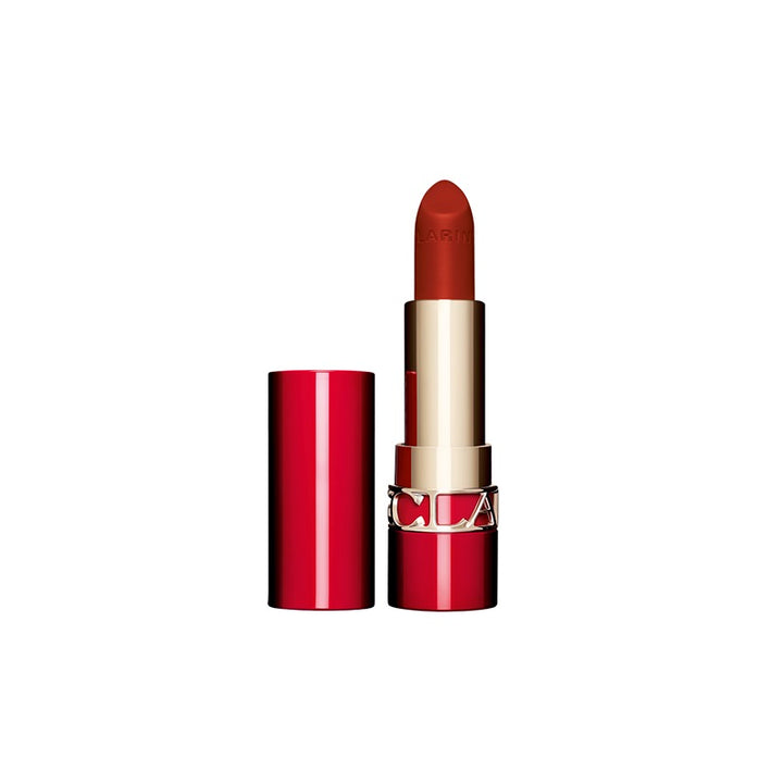 Joli Rouge Velvet matte
