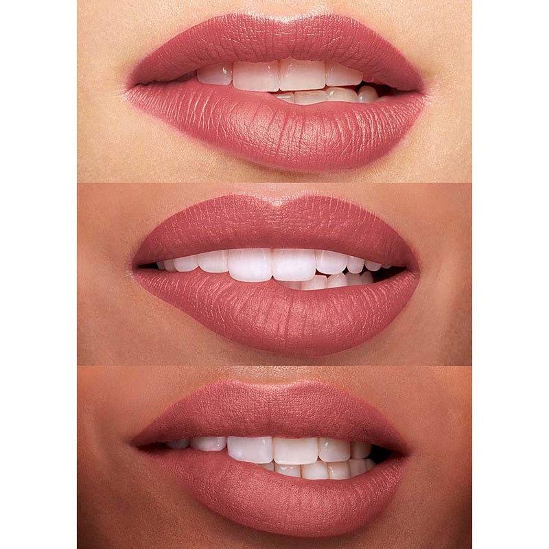 Joli Rouge Velvet matte