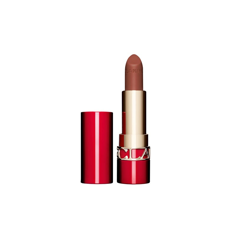 Joli Rouge Velvet matte