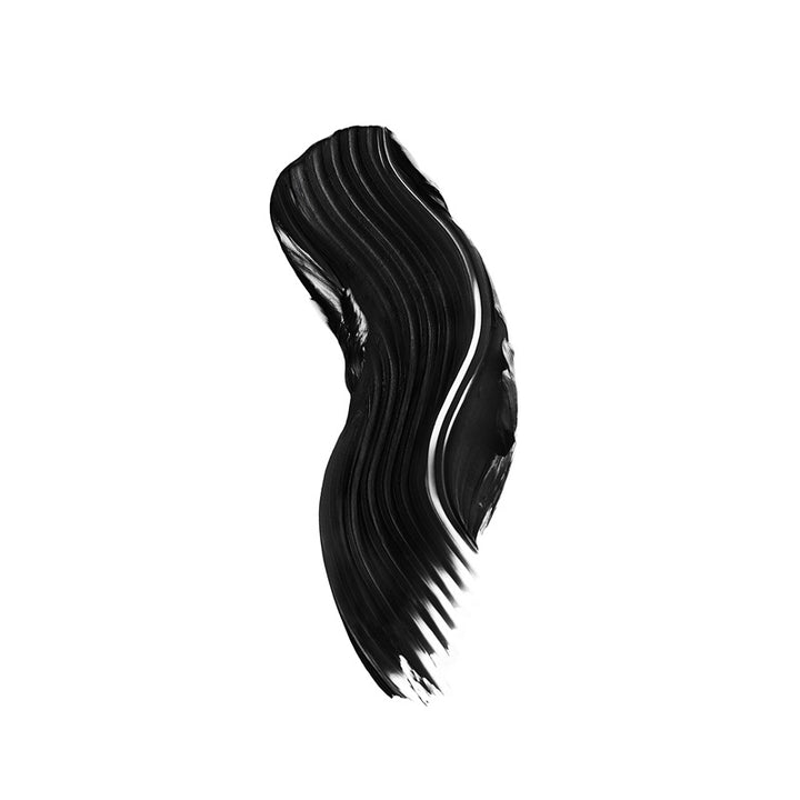 Mascara Wonder Volume XXL