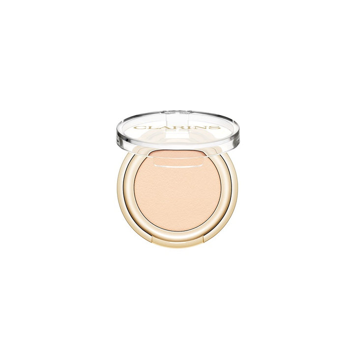 Ombre Skin - Ombretto