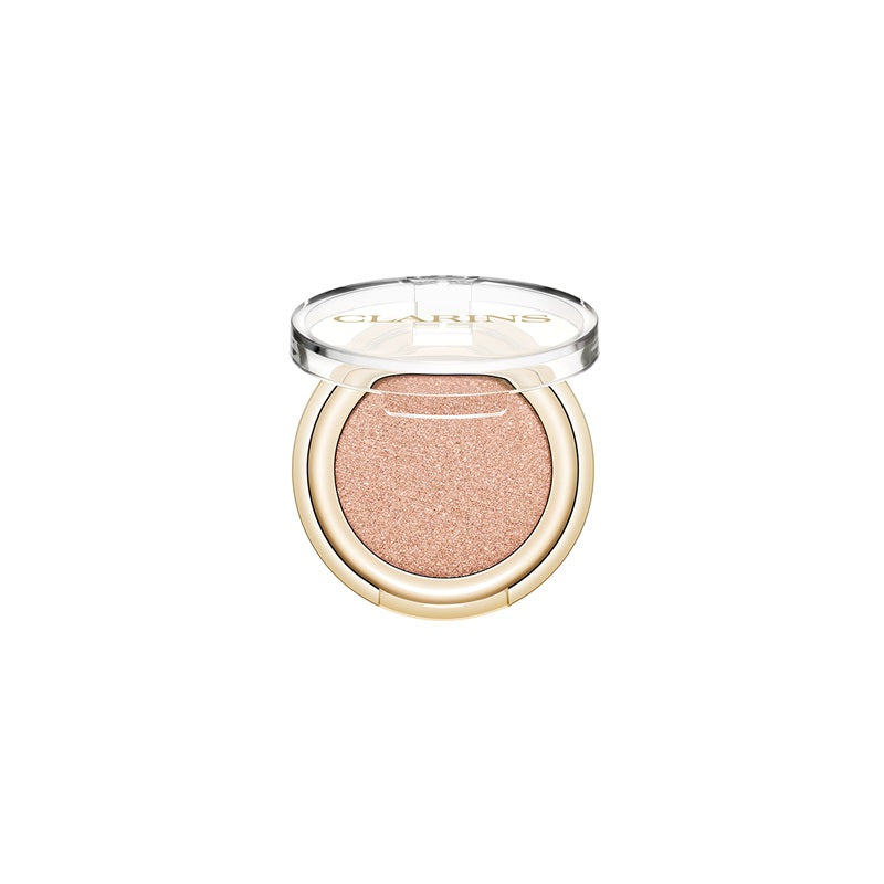 Ombre Skin - Ombretto
