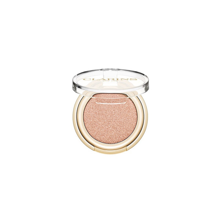 Ombre Skin - Ombretto