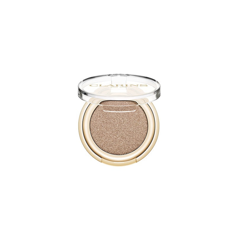 Ombre Skin - Ombretto