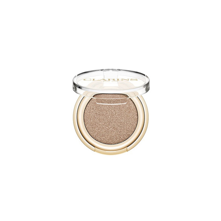 Ombre Skin - Ombretto
