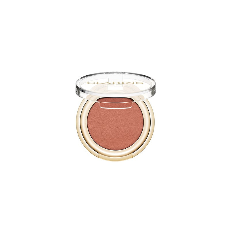 Ombre Skin - Ombretto