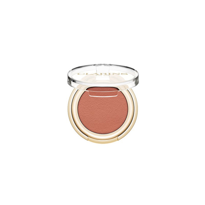 Ombre Skin - Ombretto