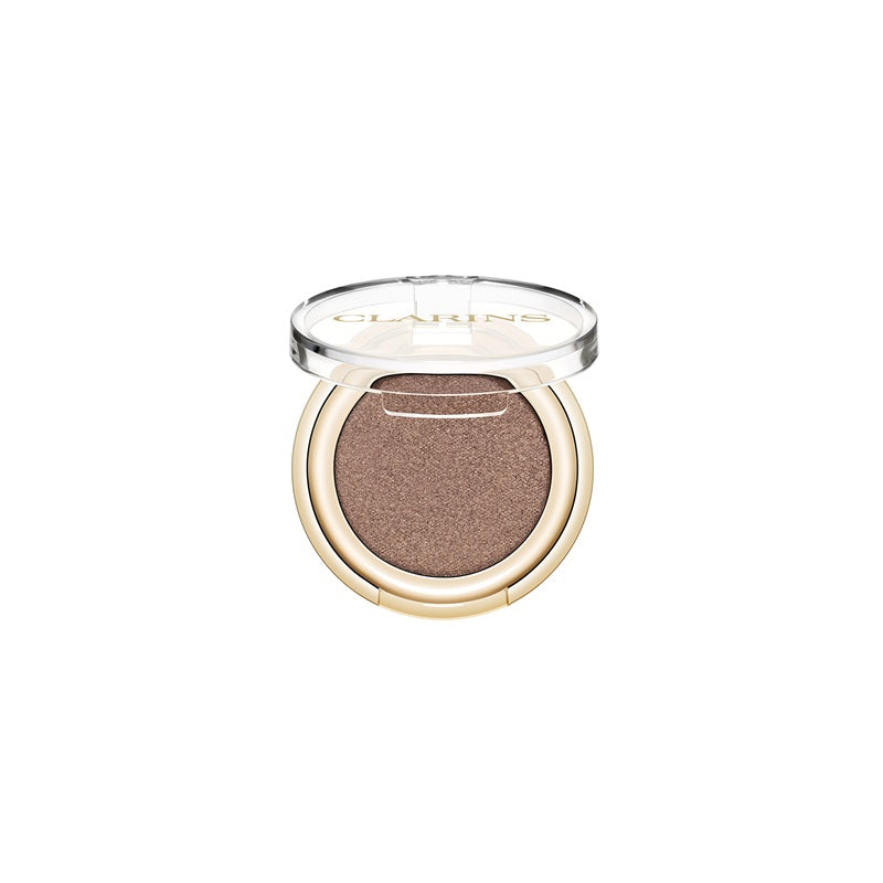 Ombre Skin - Ombretto