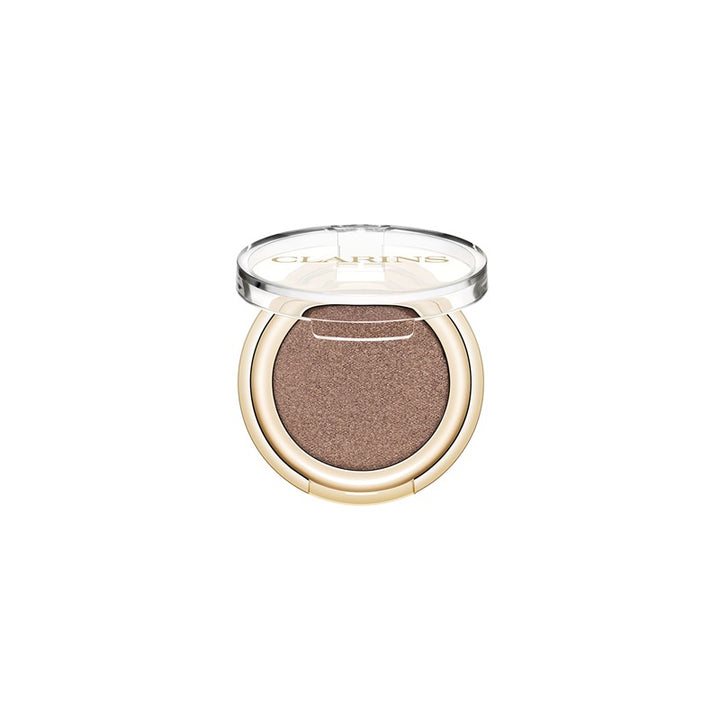 Ombre Skin - Ombretto