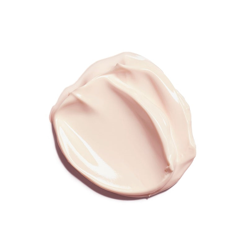 Multi-Active Day Cream SPF15