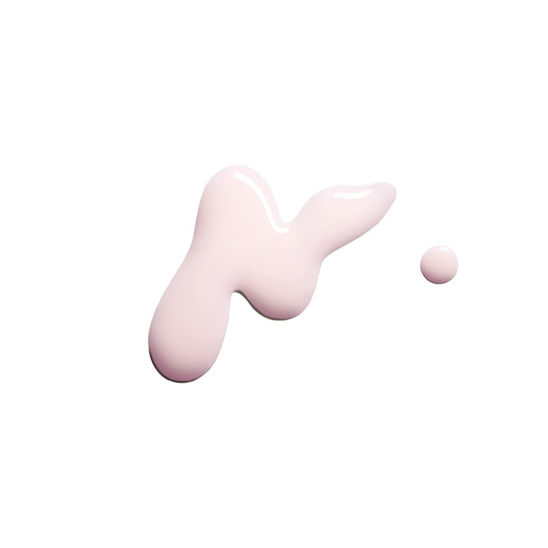 Multi-Active Emulsione