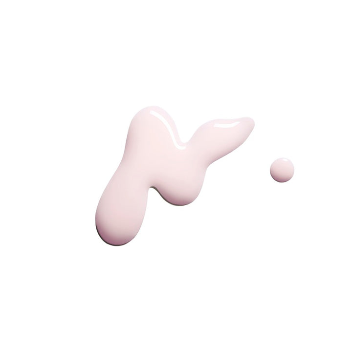 Multi-Active Emulsione