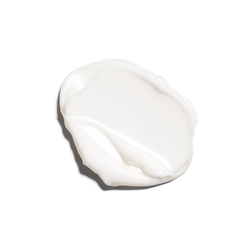 Multi-Active Night Cream for All Skin Types