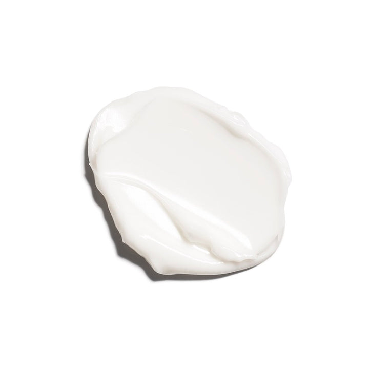 Multi-Active Night Cream for All Skin Types