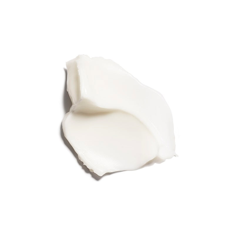 Multi-Active Night Cream for Dry Skin