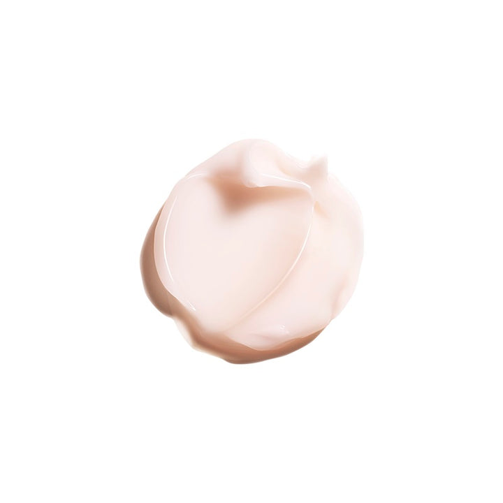 RE-BOOST Energizing Moisturizer - Young Skin