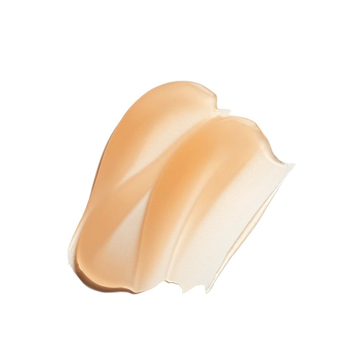 PURE-RESET Imperfection Mattifying Gel