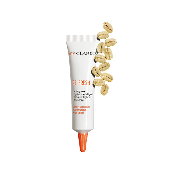 RE-FRESH Anti-Fatigue Hydrating Eye Treatment - Young Skin
