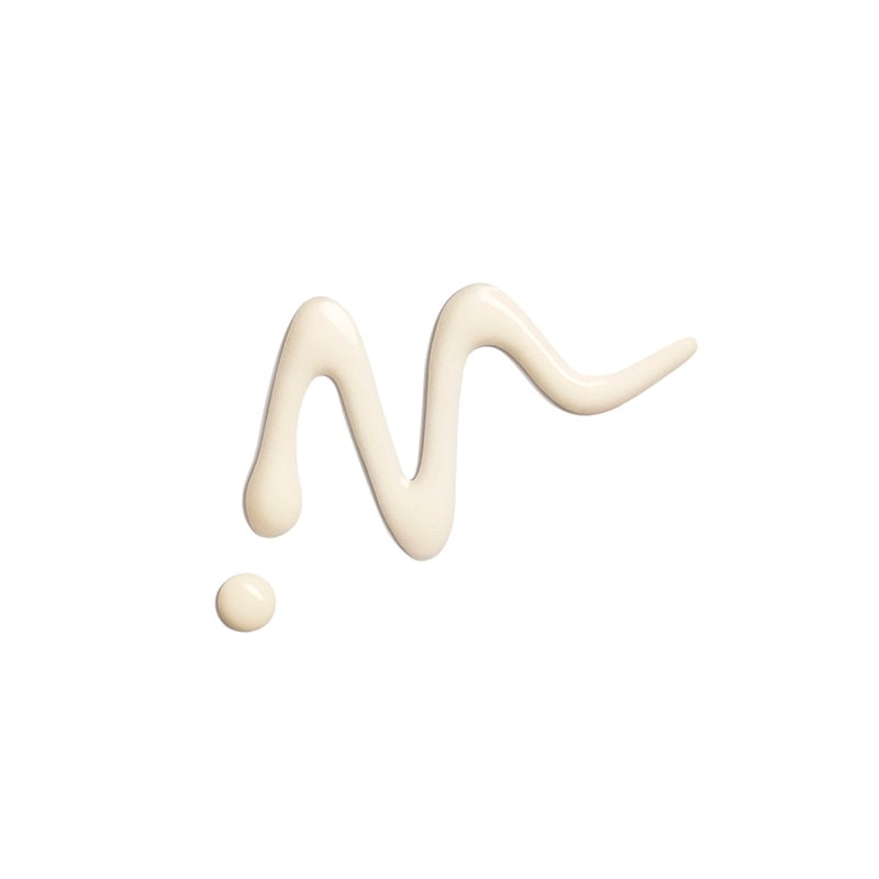 RE-FRESH Anti-Fatigue Hydrating Eye Treatment - Young Skin