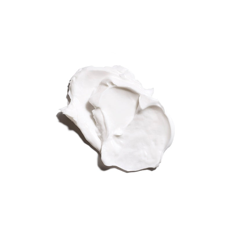 Hydra-Essentiel Cream-Mask