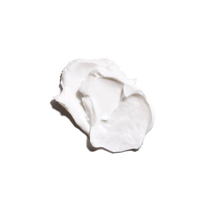 Hydra-Essentiel Cream-Mask