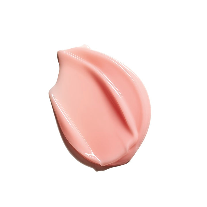 Body Fit Active, il numero 1 dei trattamenti professionali rimodellanti