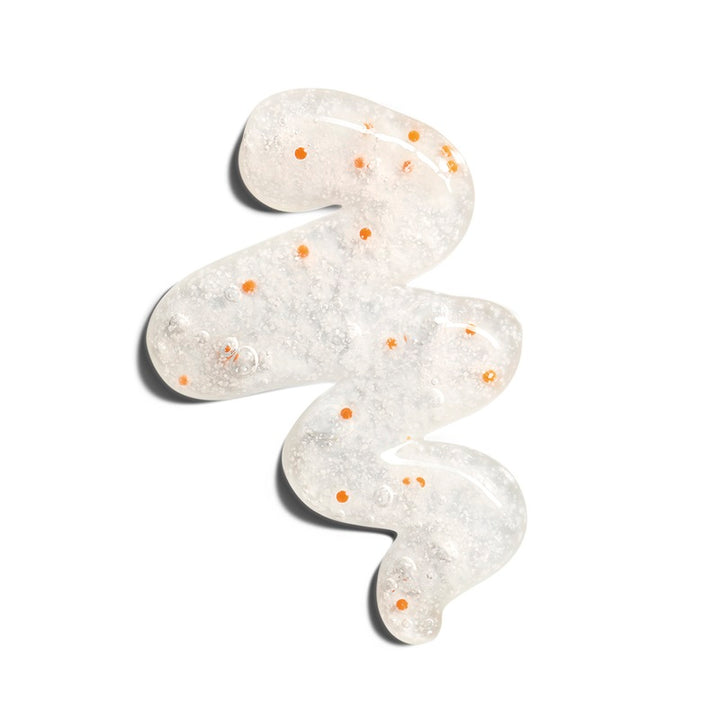 Gentle Exfoliating Cleanser