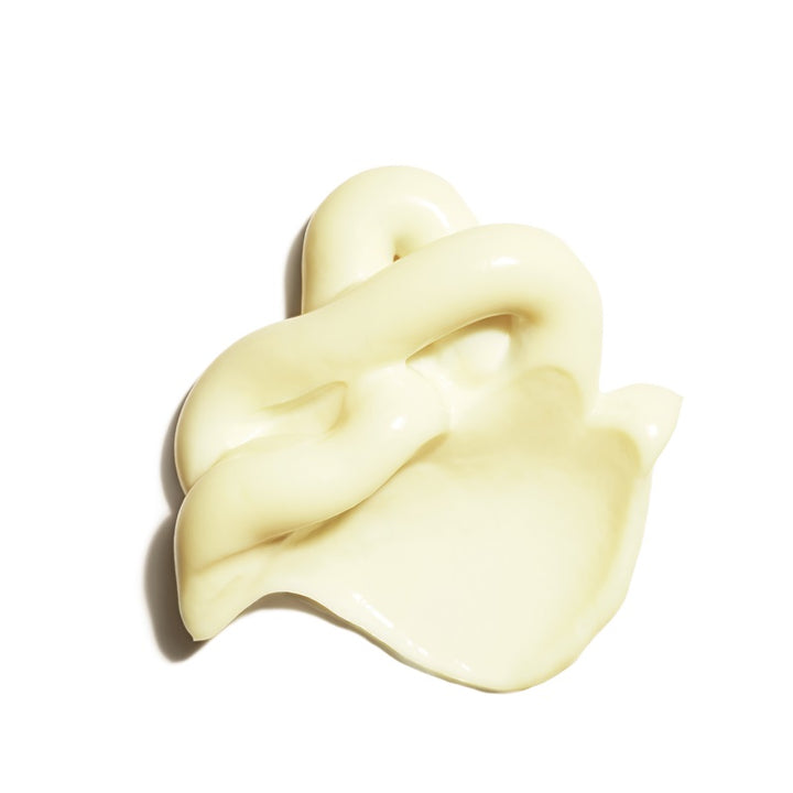 Crema Solare Protezione Alta SPF 30