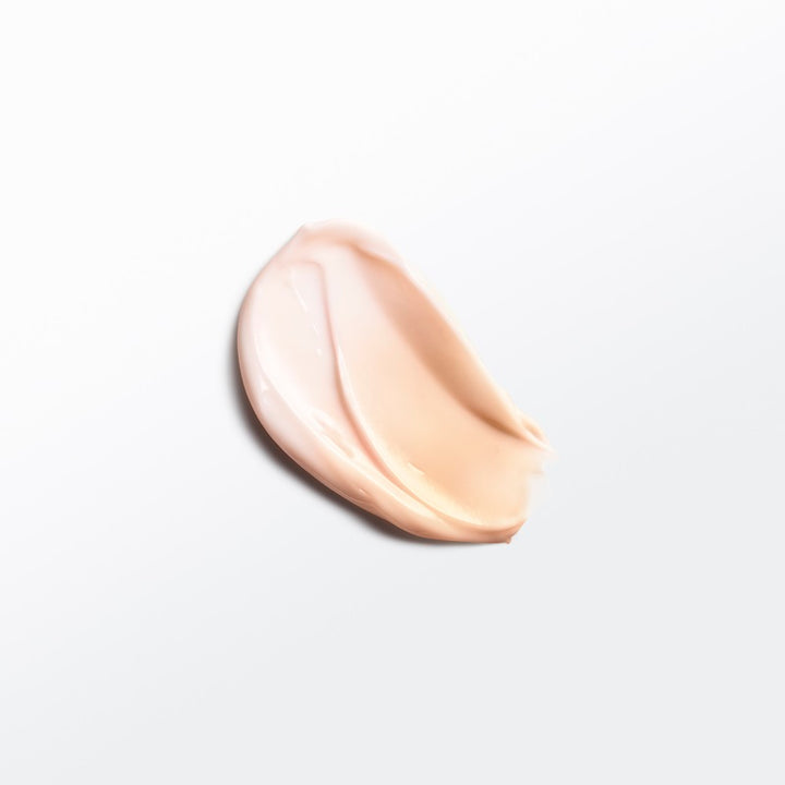 RE-BOOST Ultra Energizing Tinted Cream