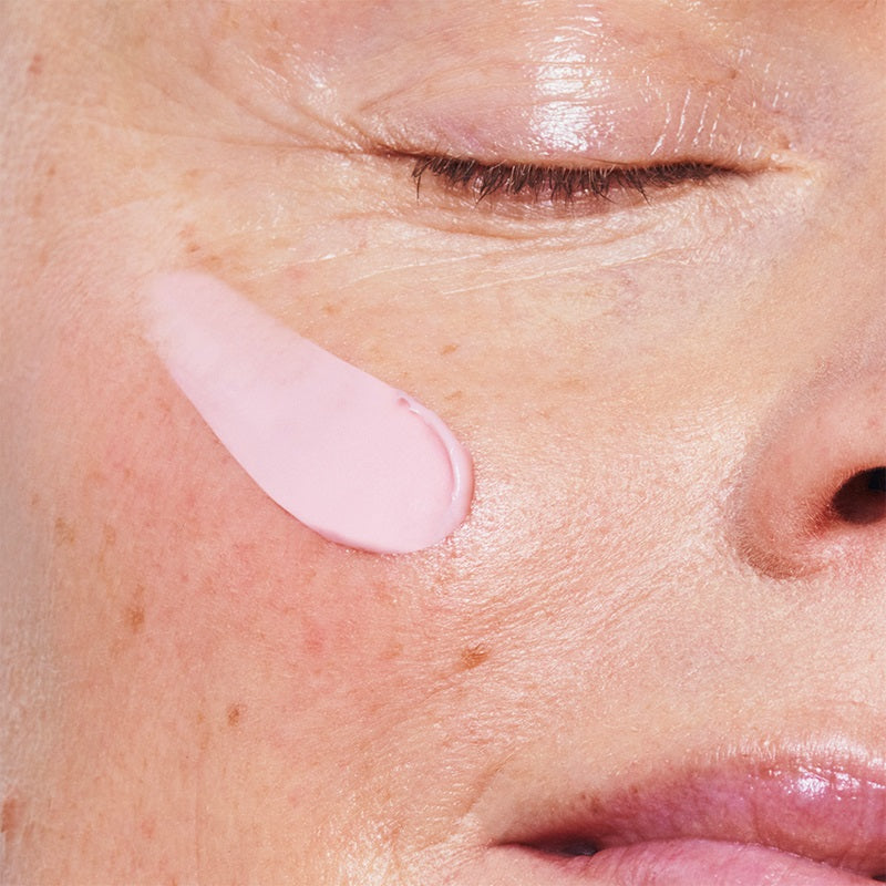 Rose Radiance Multi-Intensive