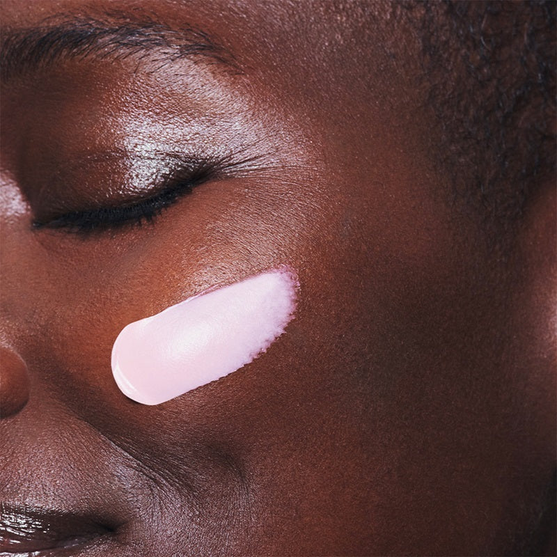 Rose Radiance Multi-Intensive