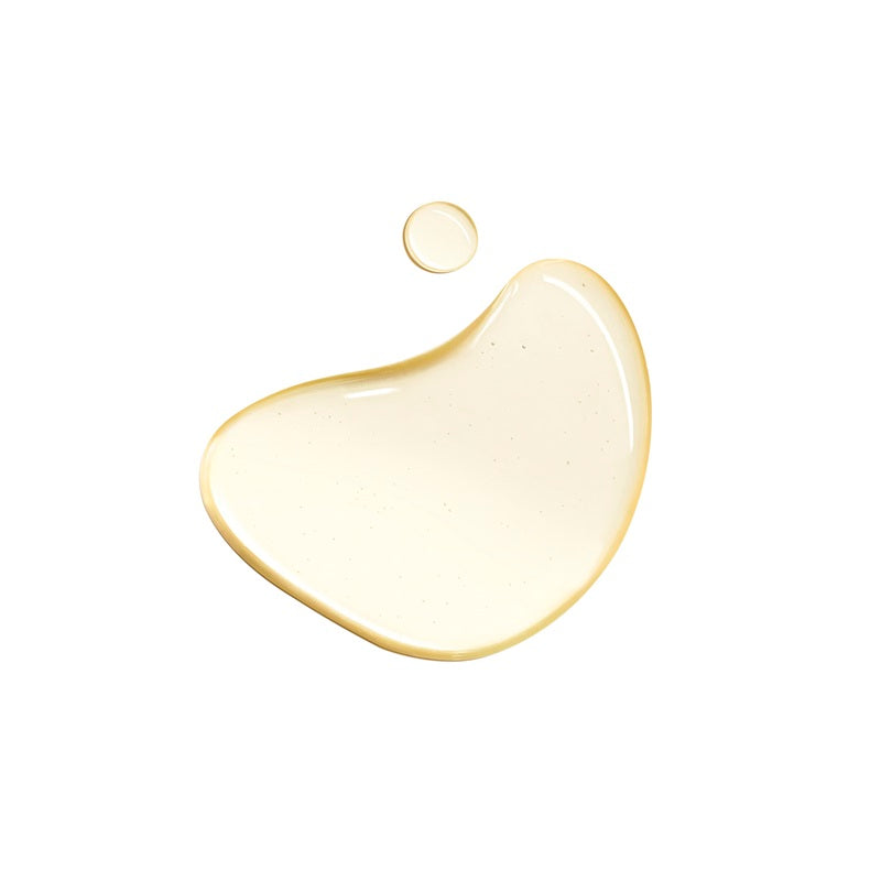 Ultra Cleansing Oil