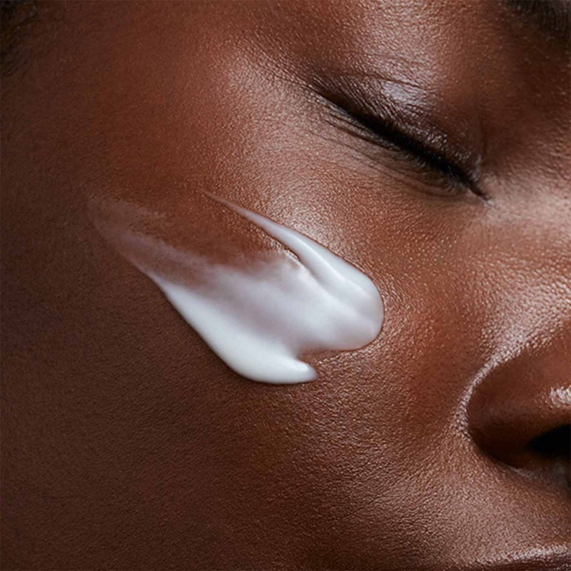 Extra-Firming Emulsione