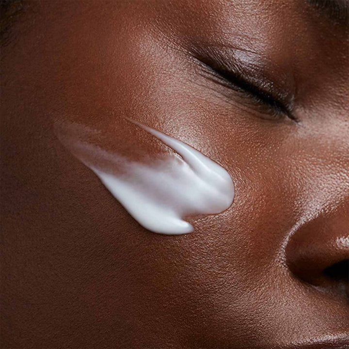 Extra-Firming Emulsione