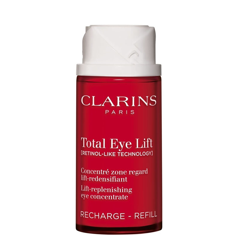 Total Eye Lift