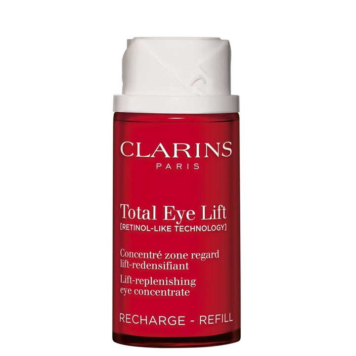 Total Eye Lift