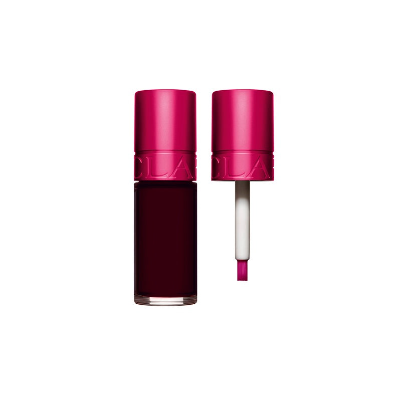 Water Lip Stain Tinta Labbra Matte Idratante
