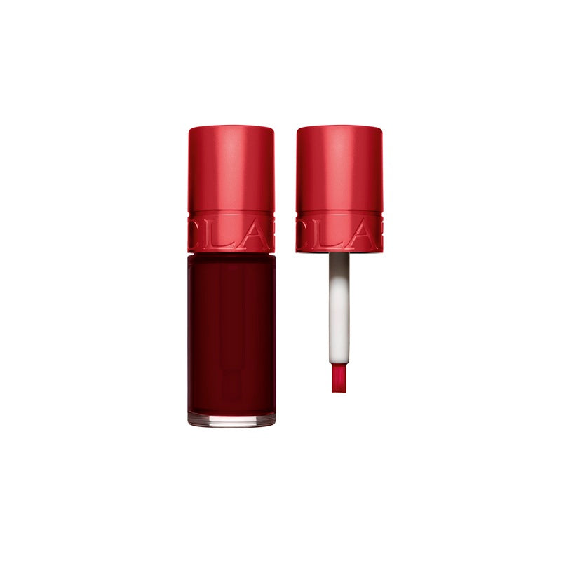 Water Lip Stain Tinta Labbra Matte Idratante