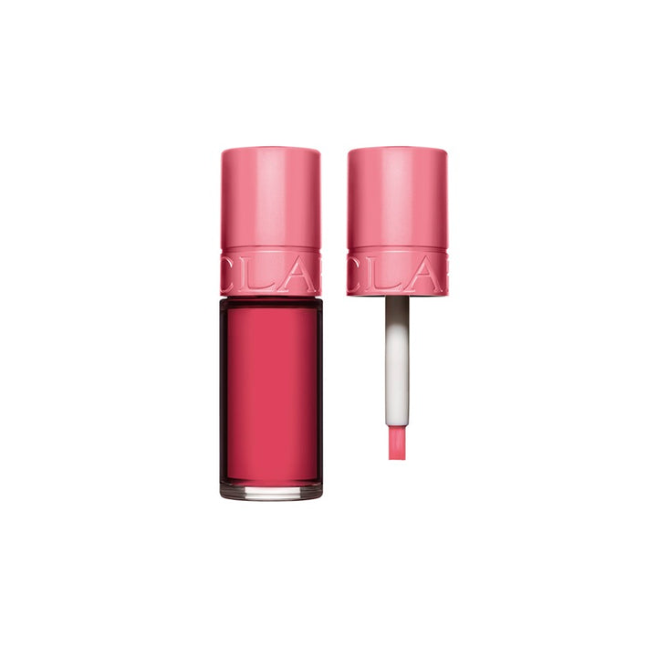 Water Lip Stain Tinta Labbra Matte Idratante