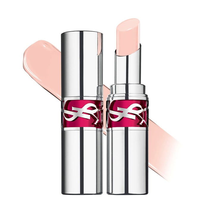 Loveshine CandyGlaze - Lip gloss stick